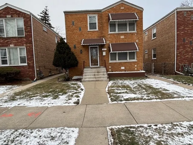 $365,000 | 3513 Jackson Street, Bellwood, IL 60104
