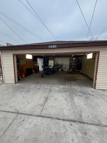 $365,000 | 3513 Jackson Street, Bellwood, IL 60104