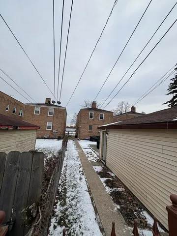 $365,000 | 3513 Jackson Street, Bellwood, IL 60104