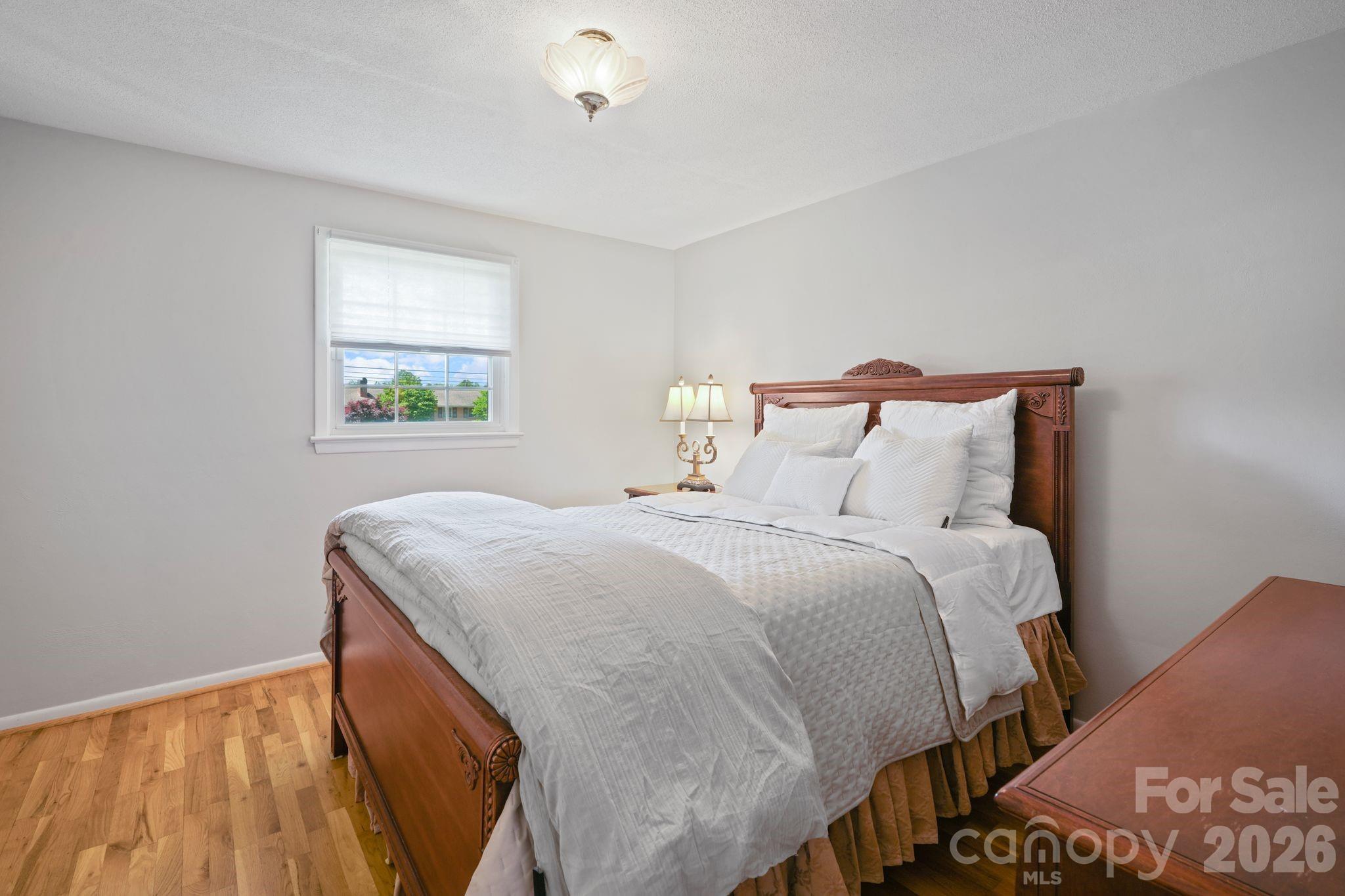 3328 Sulphur Springs Road Northeast Hickory, NC 28601 - Photo 15 of 44
