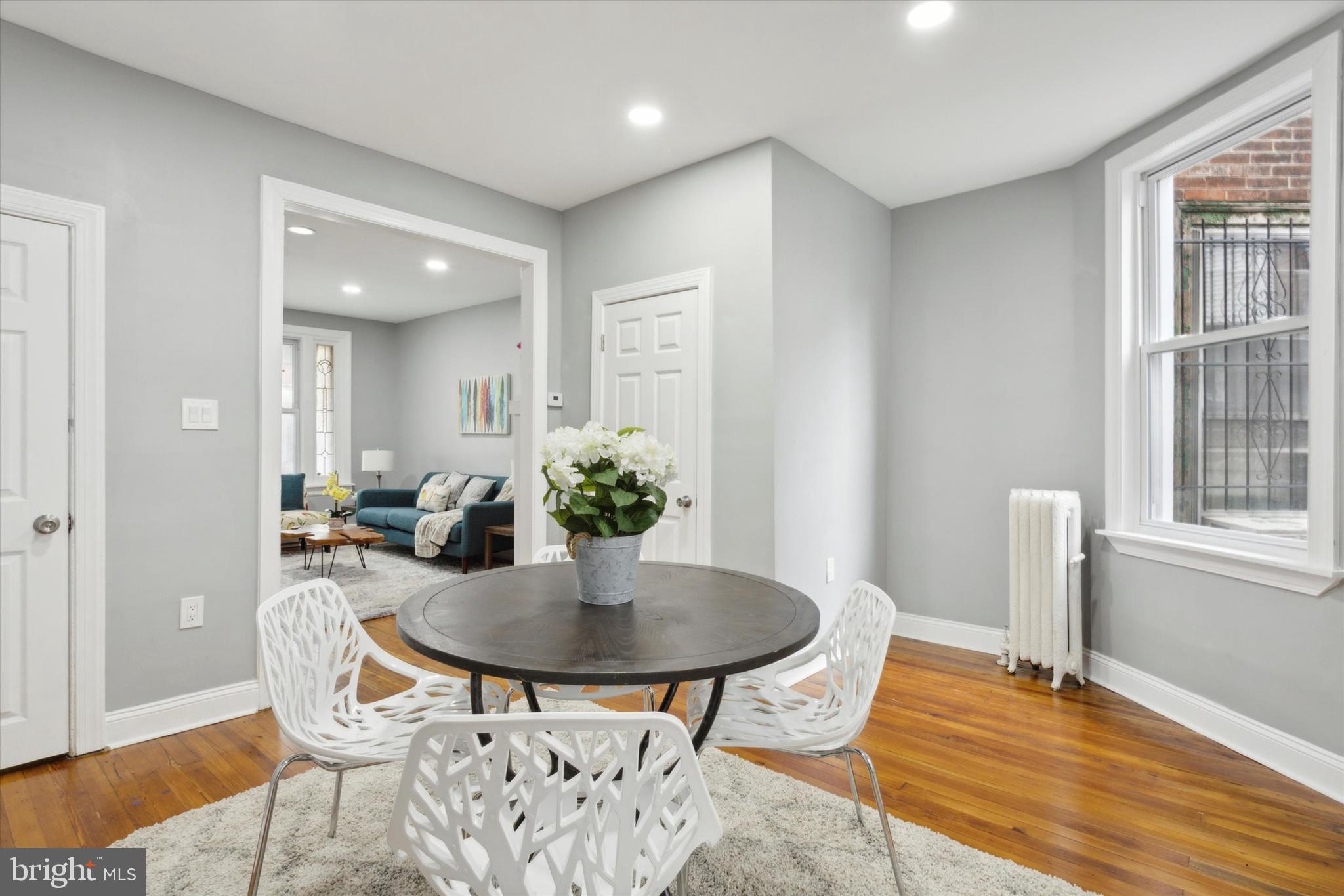 5556 Addison Street Philadelphia, PA 19143 - Photo 6 of 15 Gallery Image 6