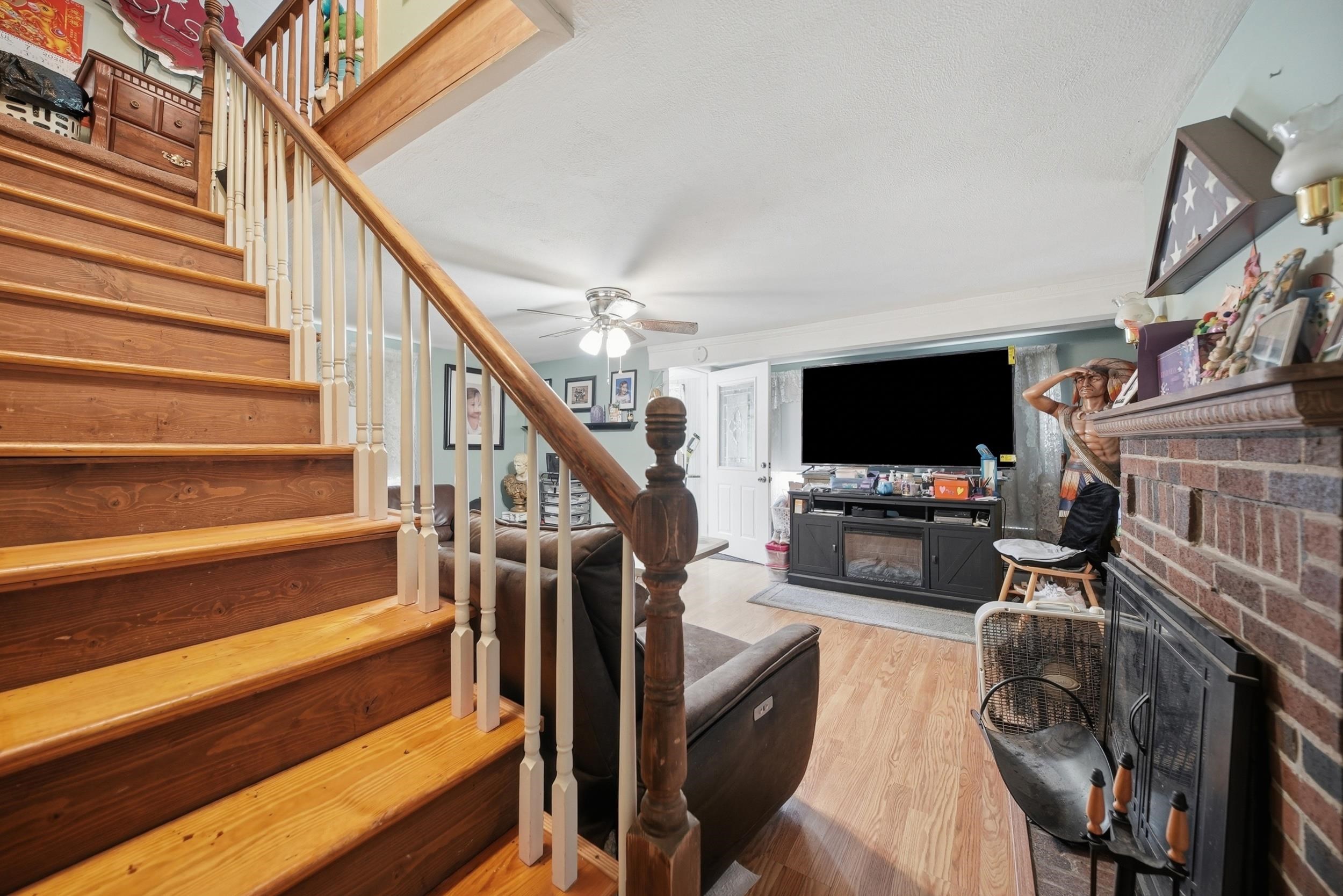 30 Harris Road Windham, NH 03087 - Photo 14 of 33