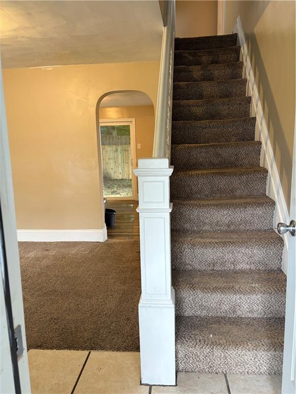 609 North 7th Street, Unit LOT 128 Apollo, PA 15613 - Photo 5 of 19 Gallery Image 5
