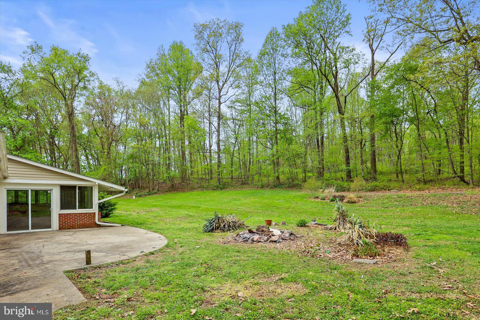 1426 Ridge Road Whiteford, MD 21160 - Photo 46 of 57 Gallery Image 46