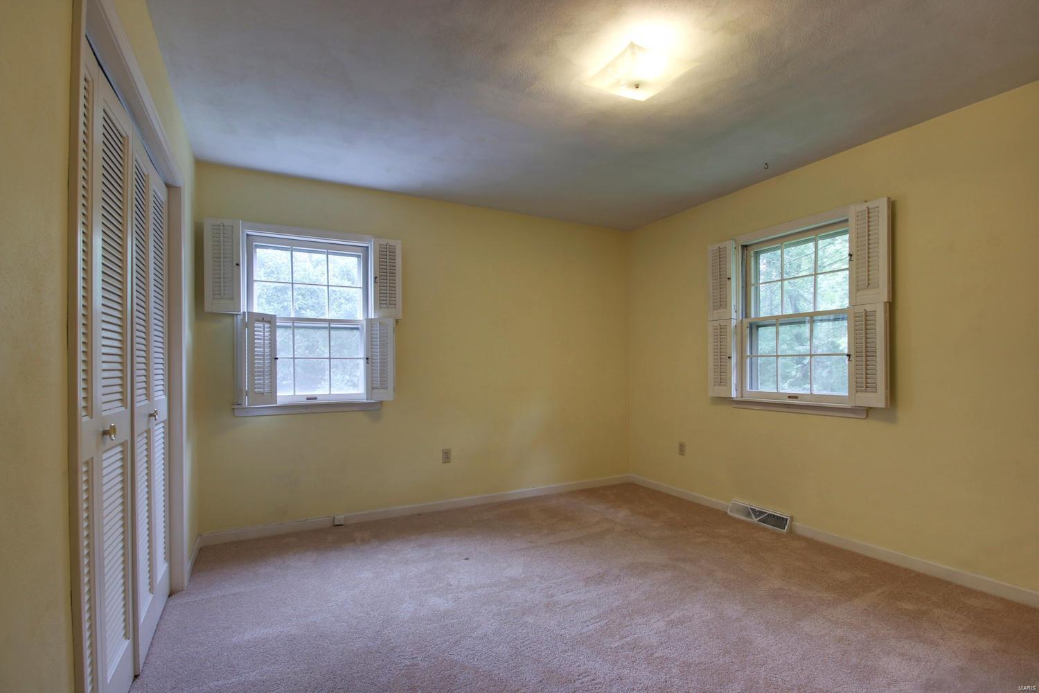 2634 Curved Creek Road Quincy, IL 62301 - Photo 12 of 31 Gallery Image 12
