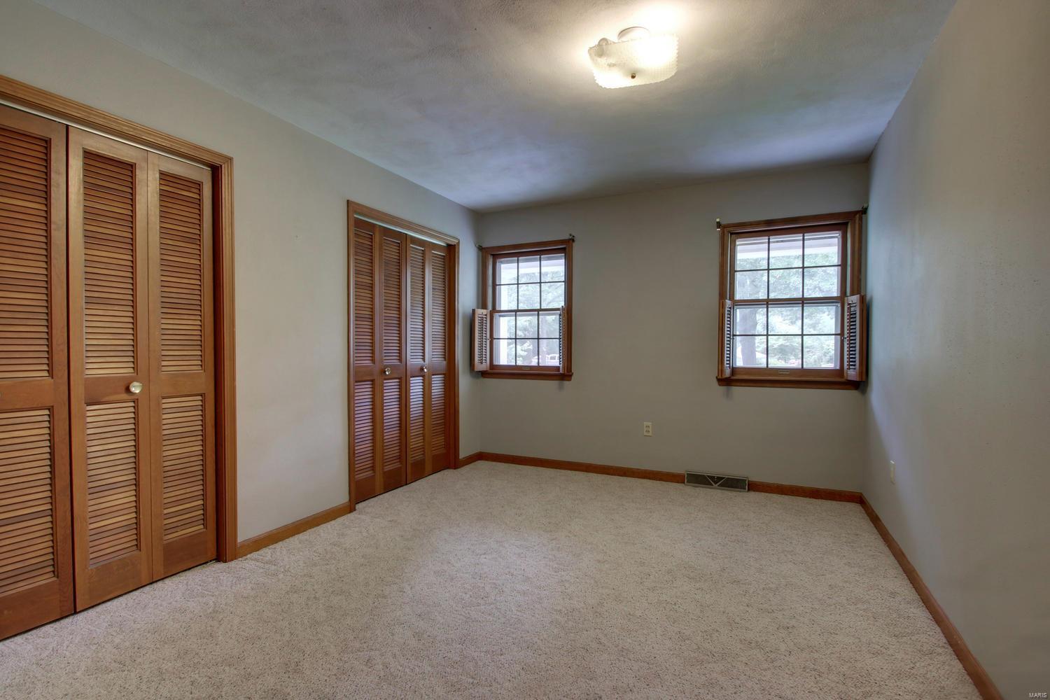 2634 Curved Creek Road Quincy, IL 62301 - Photo 13 of 31 Gallery Image 13