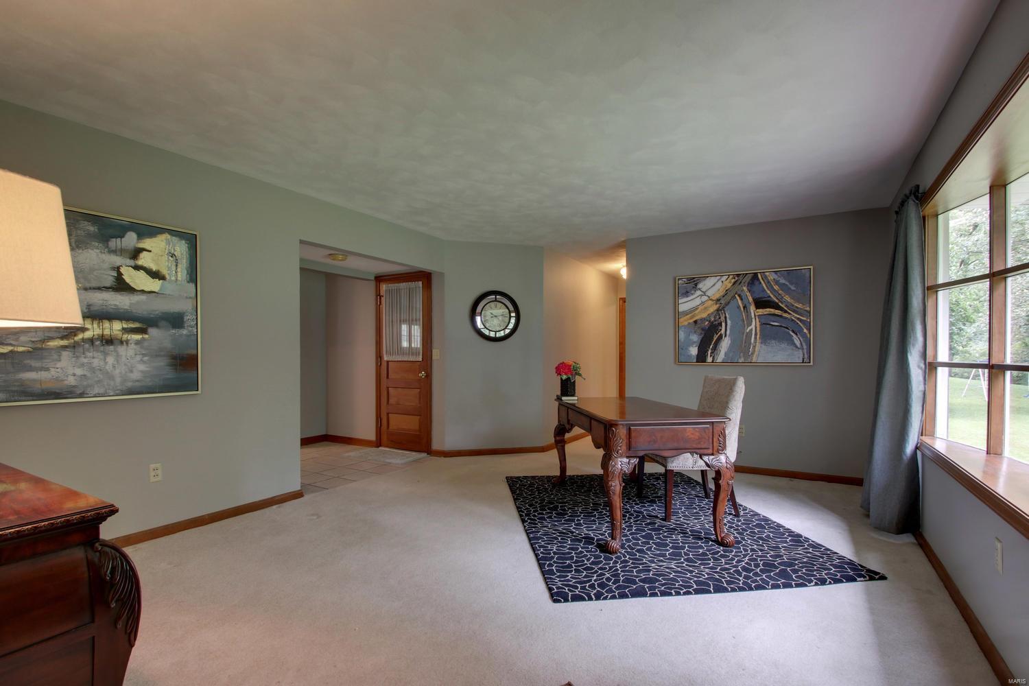 2634 Curved Creek Road Quincy, IL 62301 - Photo 14 of 31 Gallery Image 14