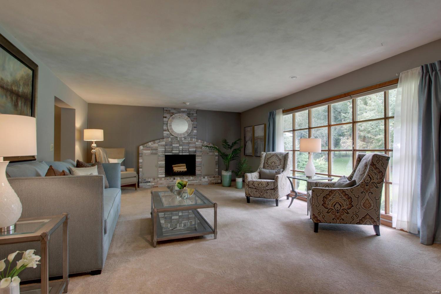 2634 Curved Creek Road Quincy, IL 62301 - Photo 15 of 31 Gallery Image 15