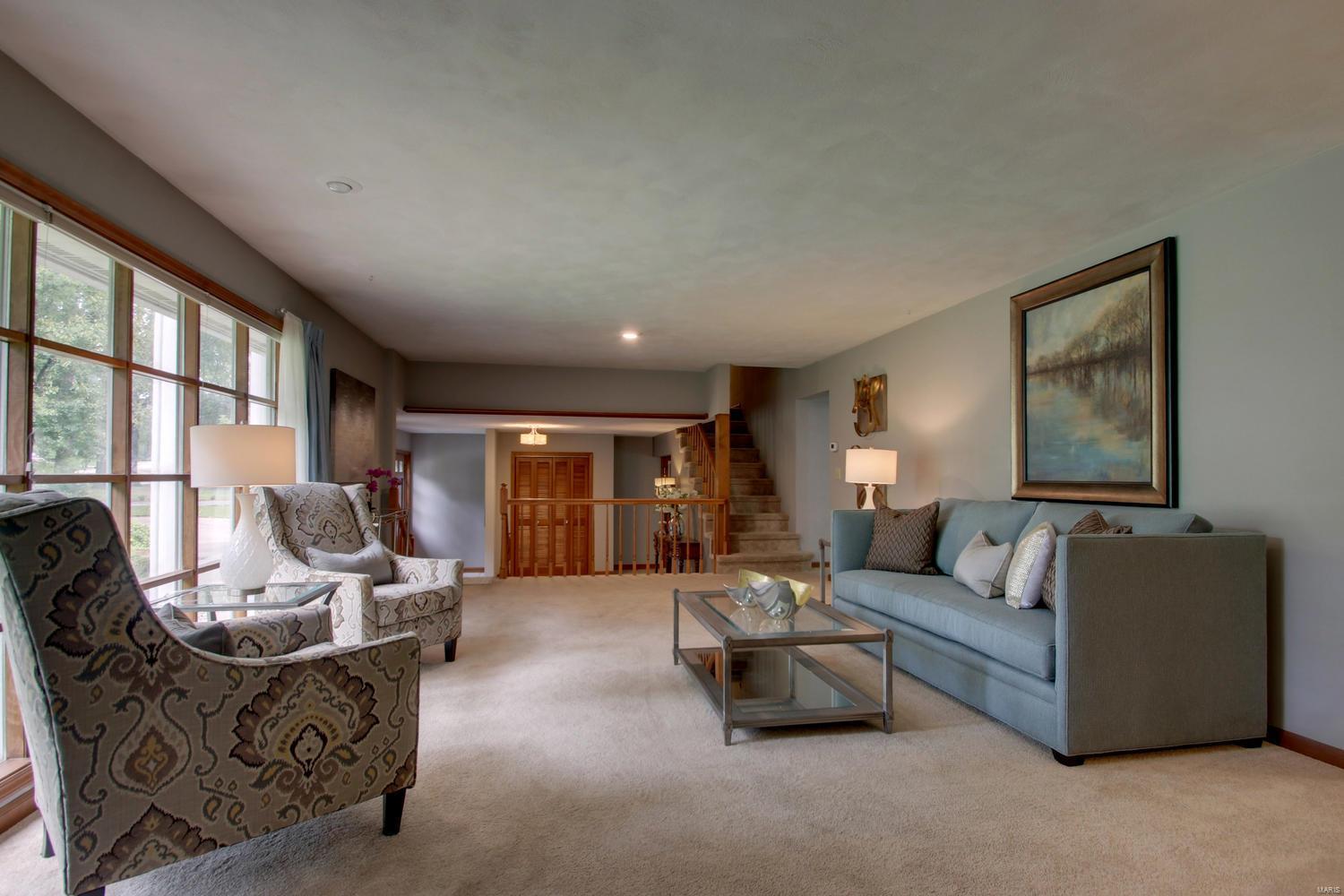 2634 Curved Creek Road Quincy, IL 62301 - Photo 16 of 31 Gallery Image 16