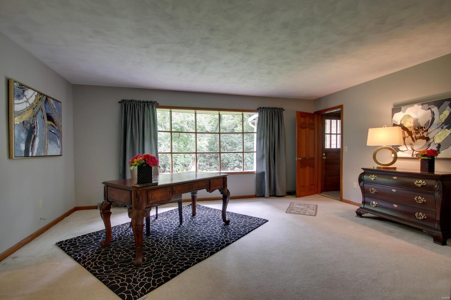 2634 Curved Creek Road Quincy, IL 62301 - Photo 17 of 31 Gallery Image 17