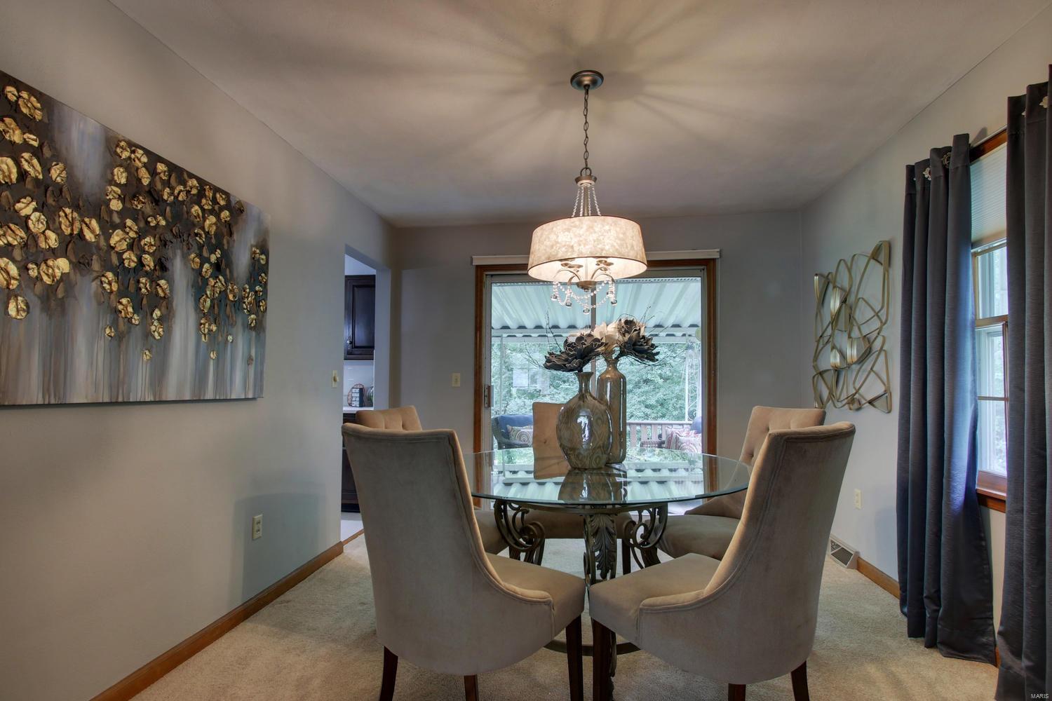 2634 Curved Creek Road Quincy, IL 62301 - Photo 18 of 31 Gallery Image 18