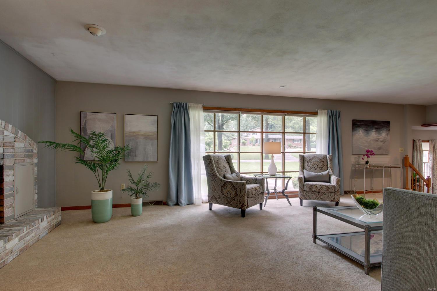2634 Curved Creek Road Quincy, IL 62301 - Photo 19 of 31 Gallery Image 19