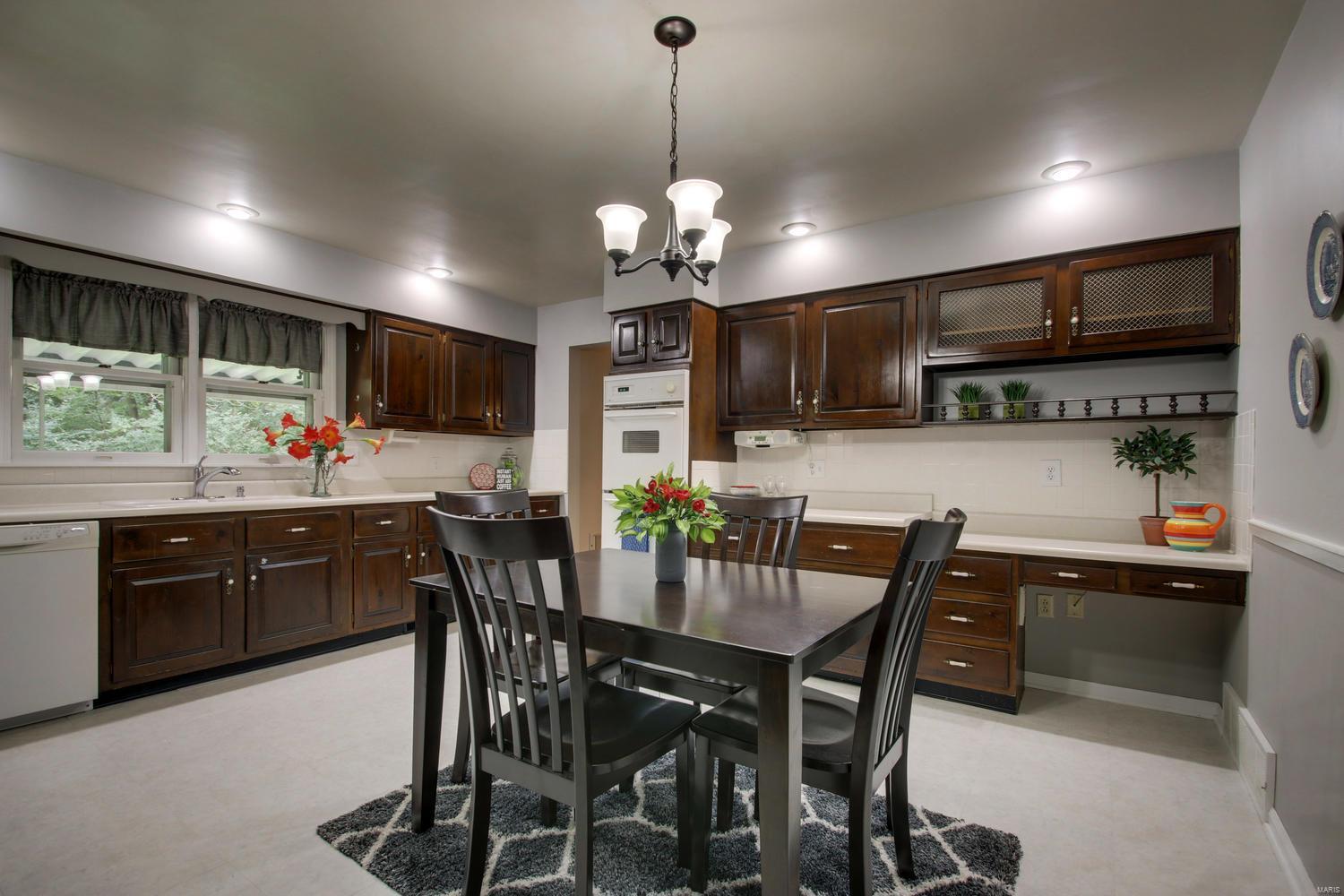 2634 Curved Creek Road Quincy, IL 62301 - Photo 20 of 31 Gallery Image 20