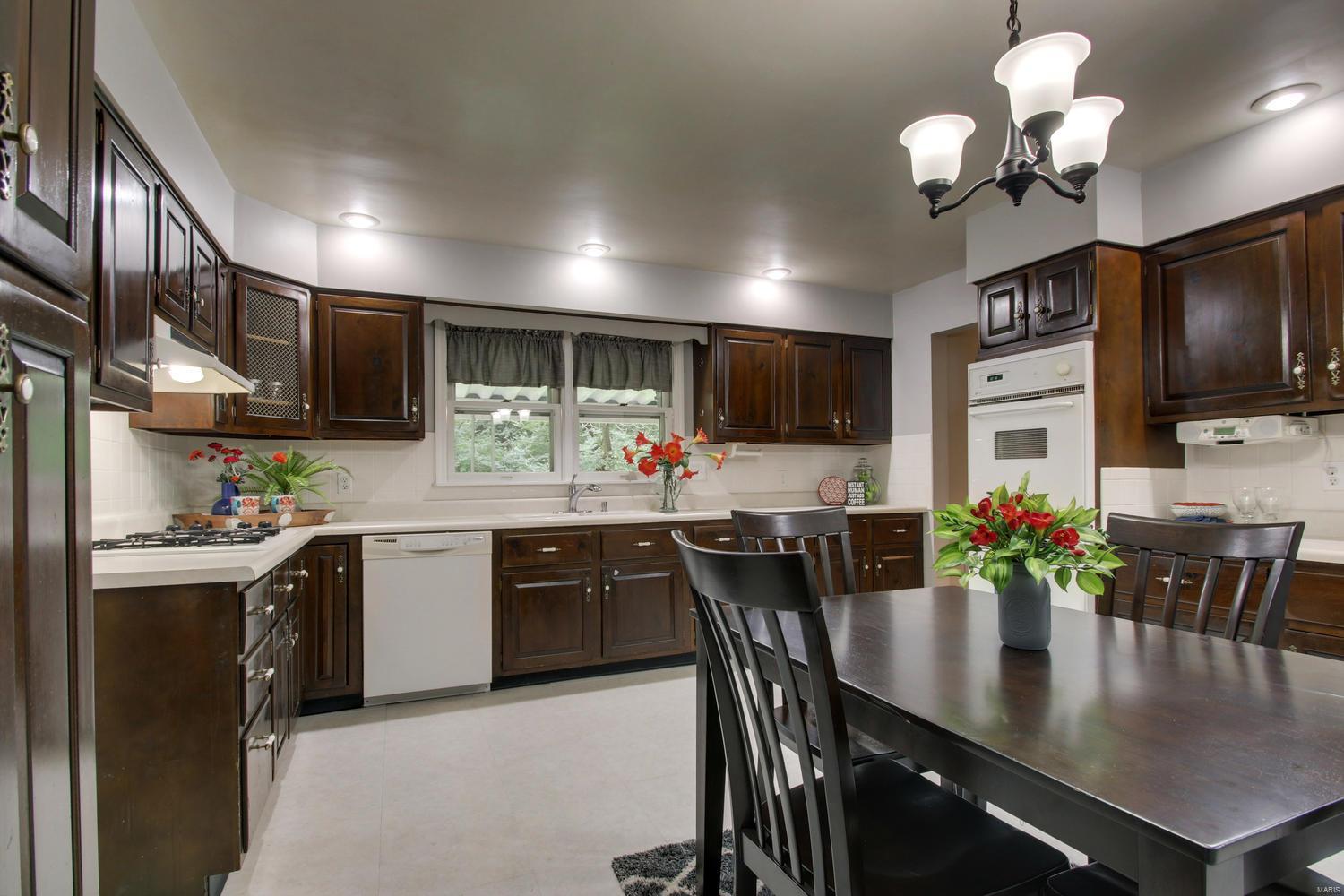 2634 Curved Creek Road Quincy, IL 62301 - Photo 21 of 31 Gallery Image 21