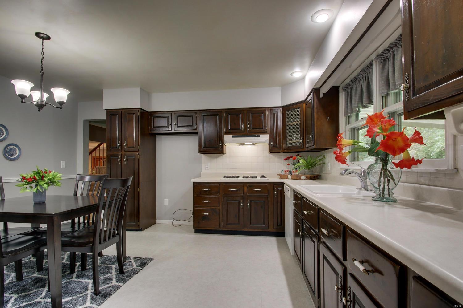 2634 Curved Creek Road Quincy, IL 62301 - Photo 22 of 31 Gallery Image 22