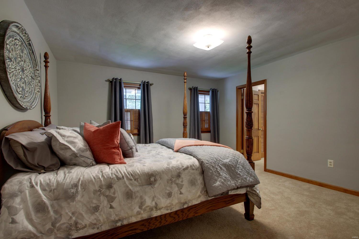 2634 Curved Creek Road Quincy, IL 62301 - Photo 23 of 31 Gallery Image 23