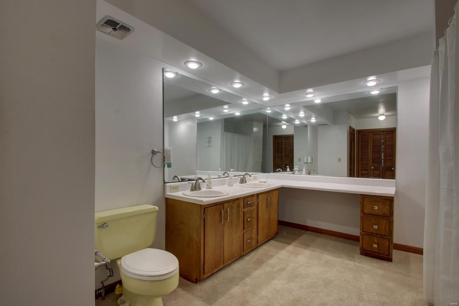 2634 Curved Creek Road Quincy, IL 62301 - Photo 24 of 31 Gallery Image 24