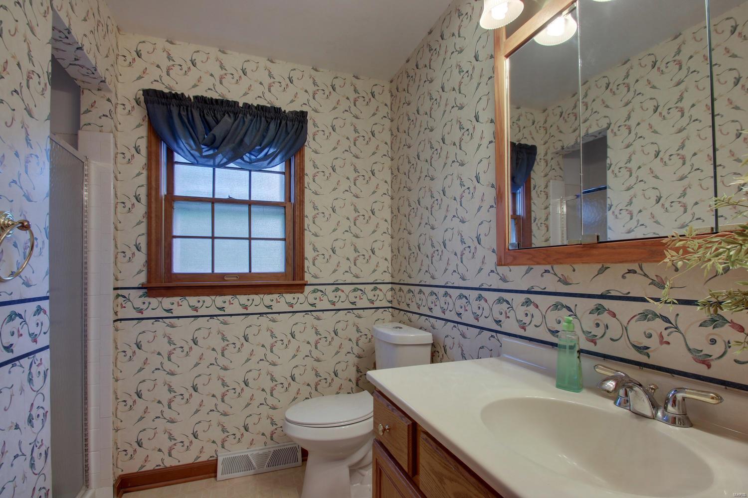 2634 Curved Creek Road Quincy, IL 62301 - Photo 26 of 31 Gallery Image 26