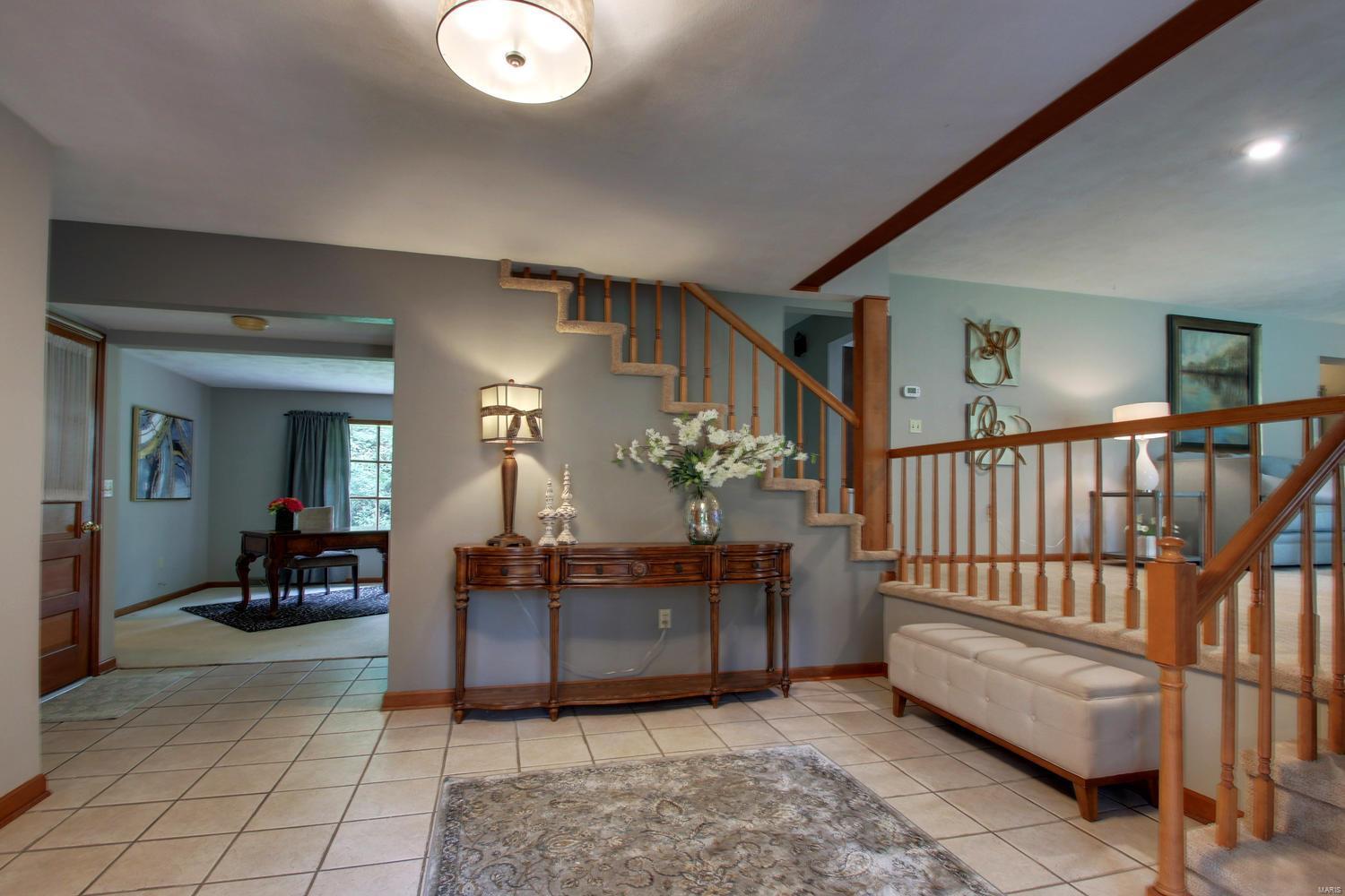 2634 Curved Creek Road Quincy, IL 62301 - Photo 27 of 31 Gallery Image 27