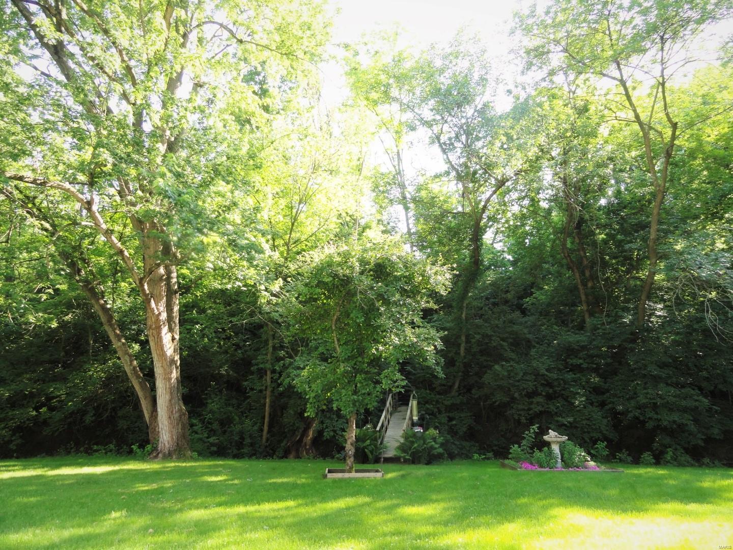 2634 Curved Creek Road Quincy, IL 62301 - Photo 29 of 31 Gallery Image 29