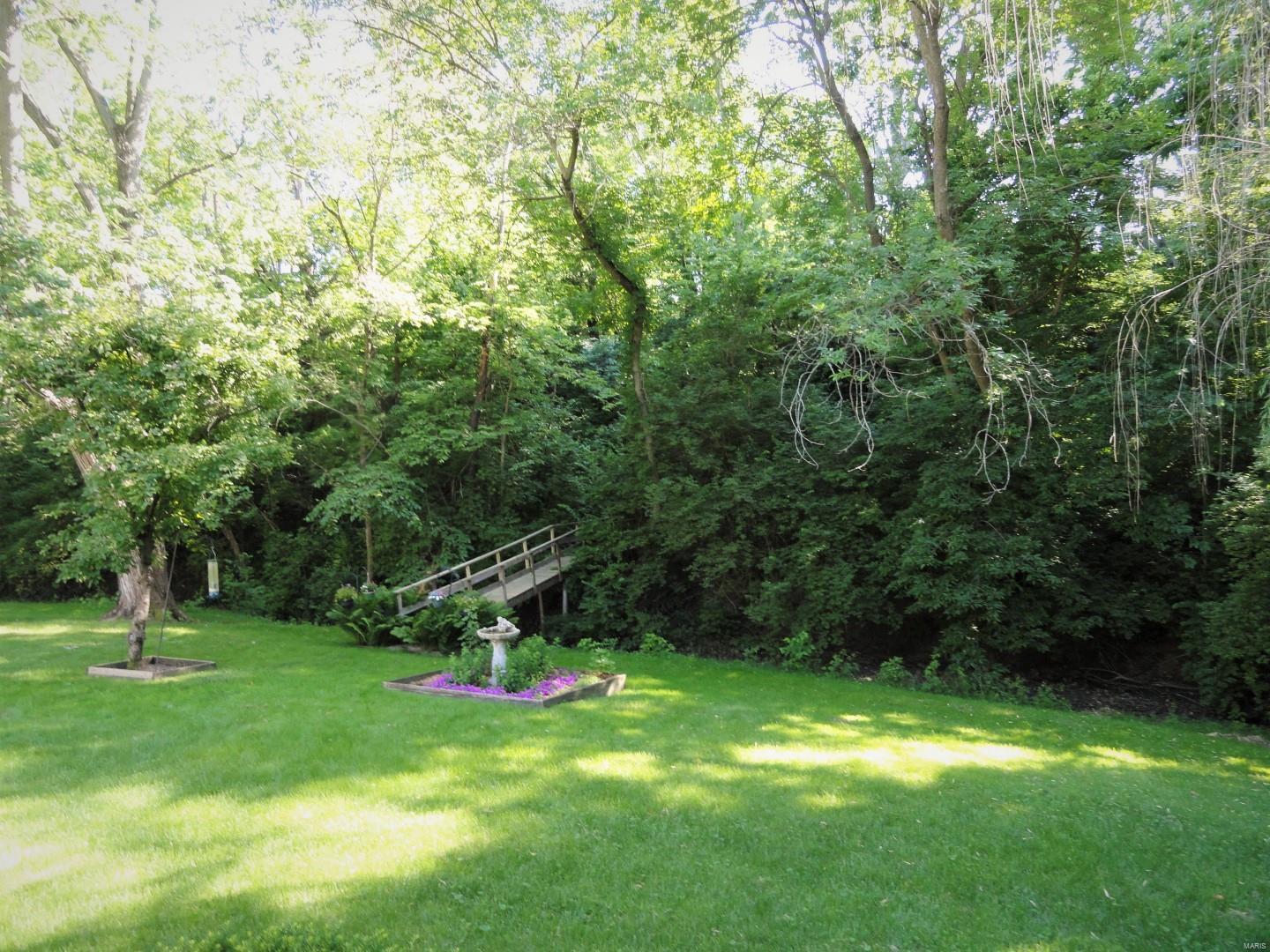 2634 Curved Creek Road Quincy, IL 62301 - Photo 30 of 31 Gallery Image 30