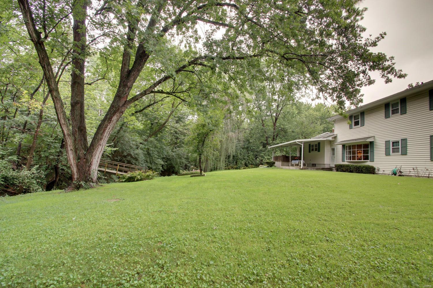 2634 Curved Creek Road Quincy, IL 62301 - Photo 4 of 31 Gallery Image 4