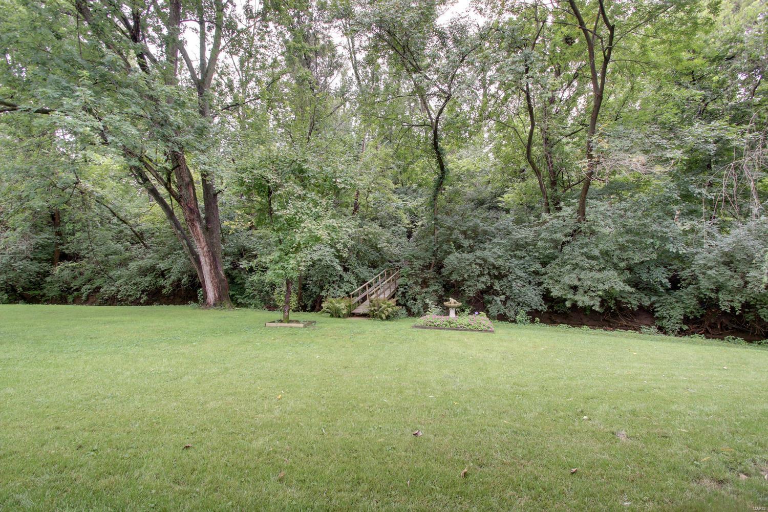 2634 Curved Creek Road Quincy, IL 62301 - Photo 5 of 31 Gallery Image 5