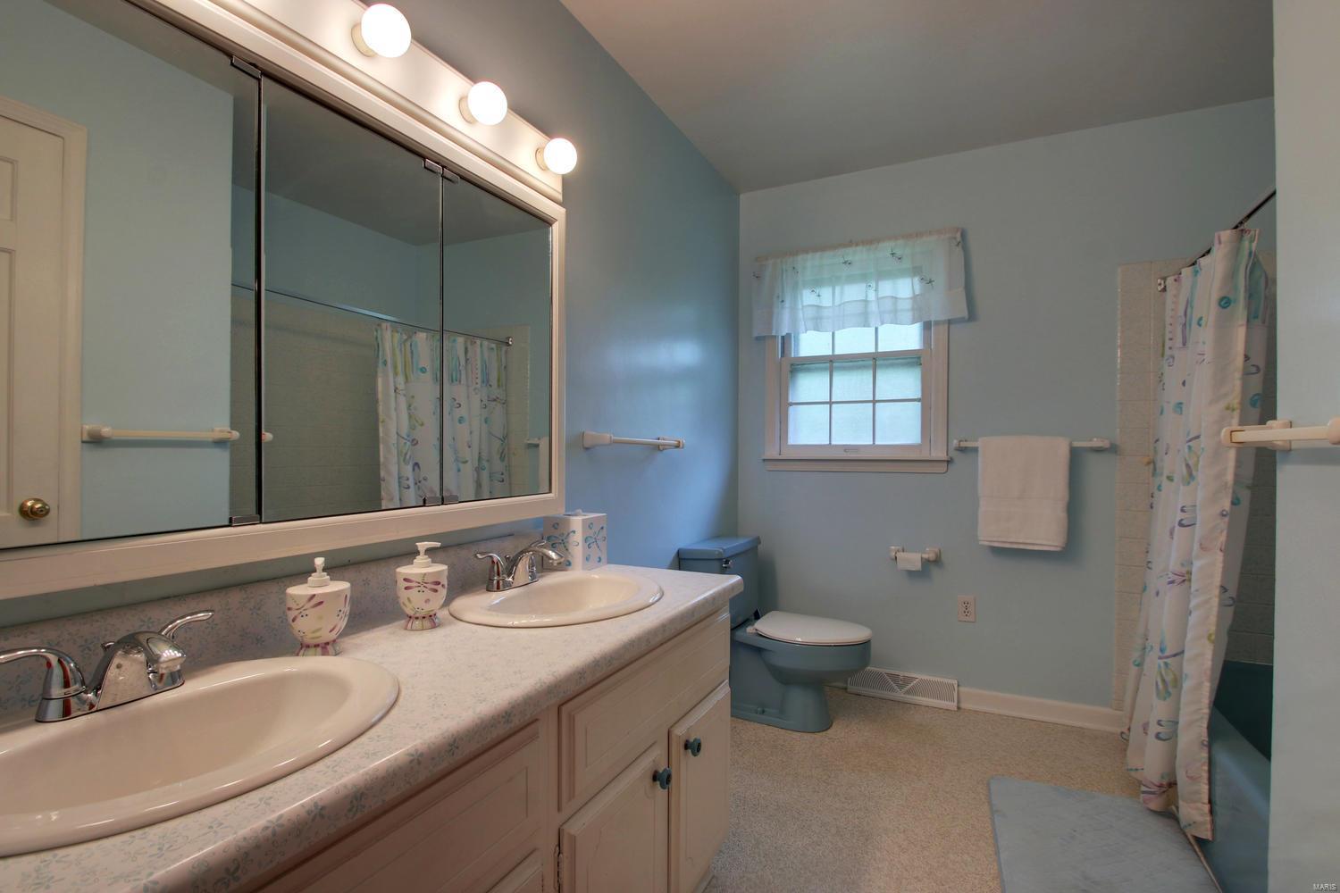 2634 Curved Creek Road Quincy, IL 62301 - Photo 10 of 31 Gallery Image 10