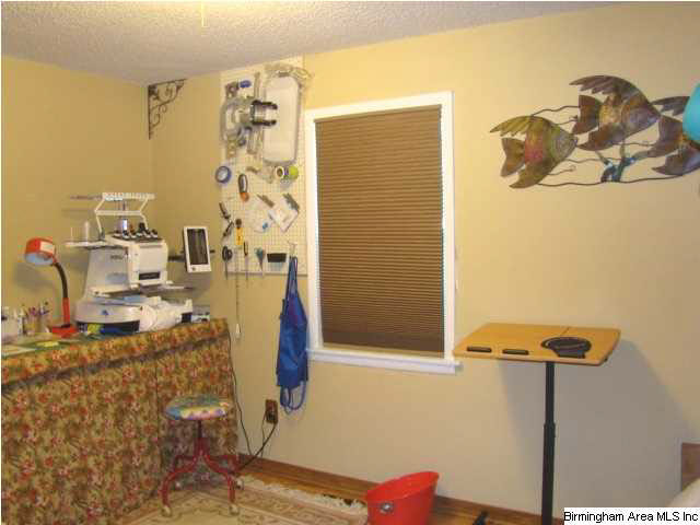 2135 Roy Webb Road Jacksonville, AL 36265 - Photo 10 of 26