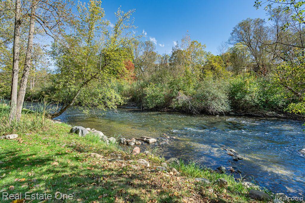 3122 Quail Ridge Circle Rochester Hills, MI 48309 - Photo 14 of 65