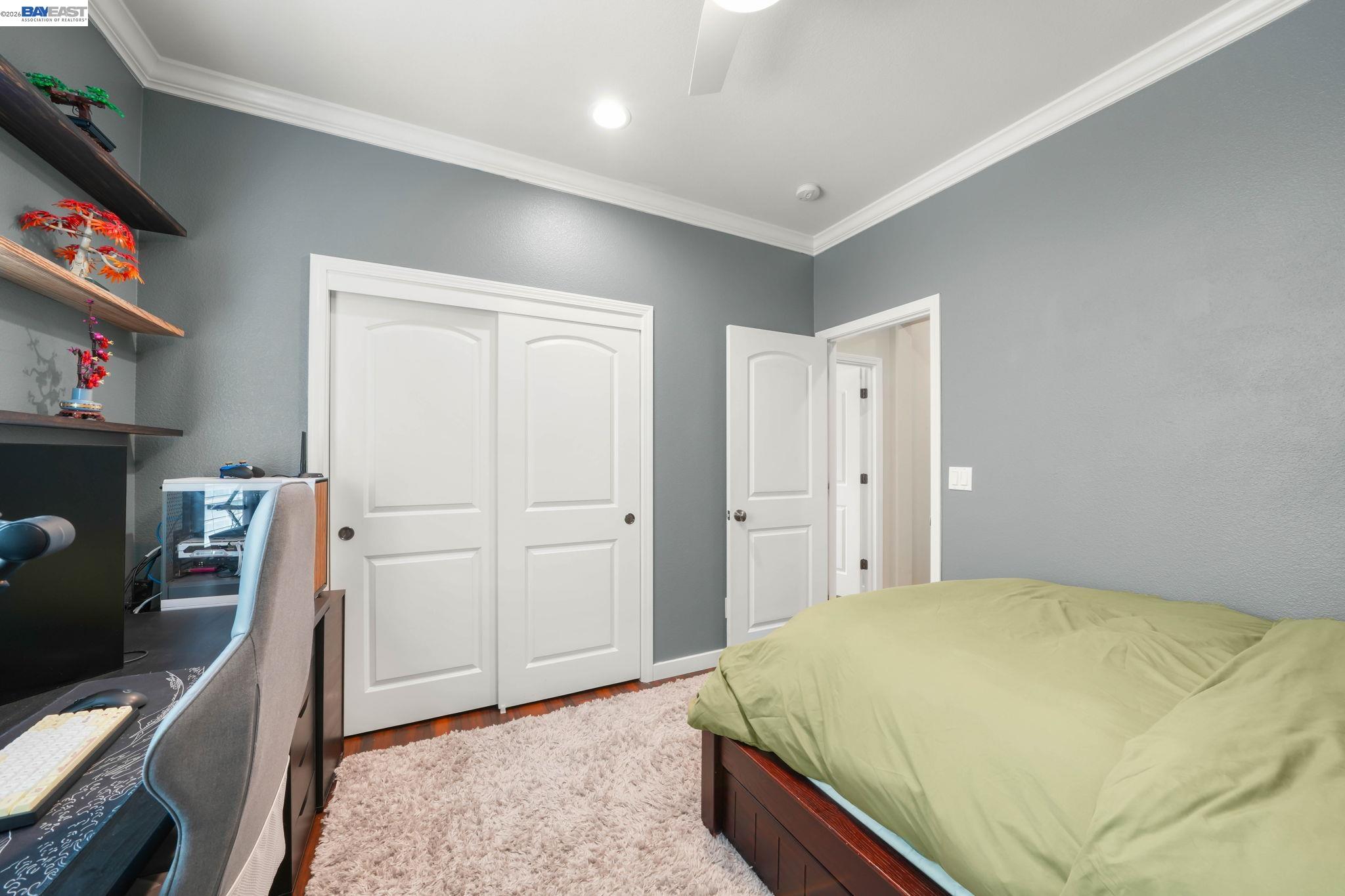 2188 Arlington Way San Ramon, CA 94582 - Photo 33 of 52