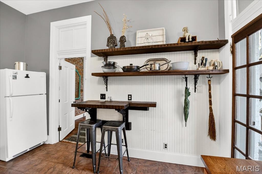 1010 Allen Avenue, Unit 1F St. Louis, MO 63104 - Photo 18 of 39