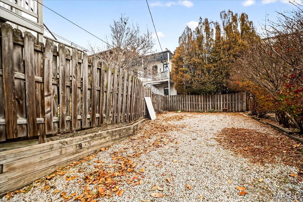 1010 Allen Avenue, Unit 1F St. Louis, MO 63104 - Photo 34 of 39