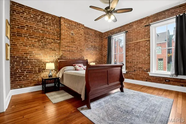 $1,900 | 1010 Allen Avenue, St. Louis, MO 63104