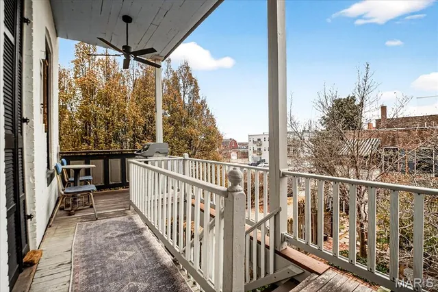 $1,900 | 1010 Allen Avenue, St. Louis, MO 63104