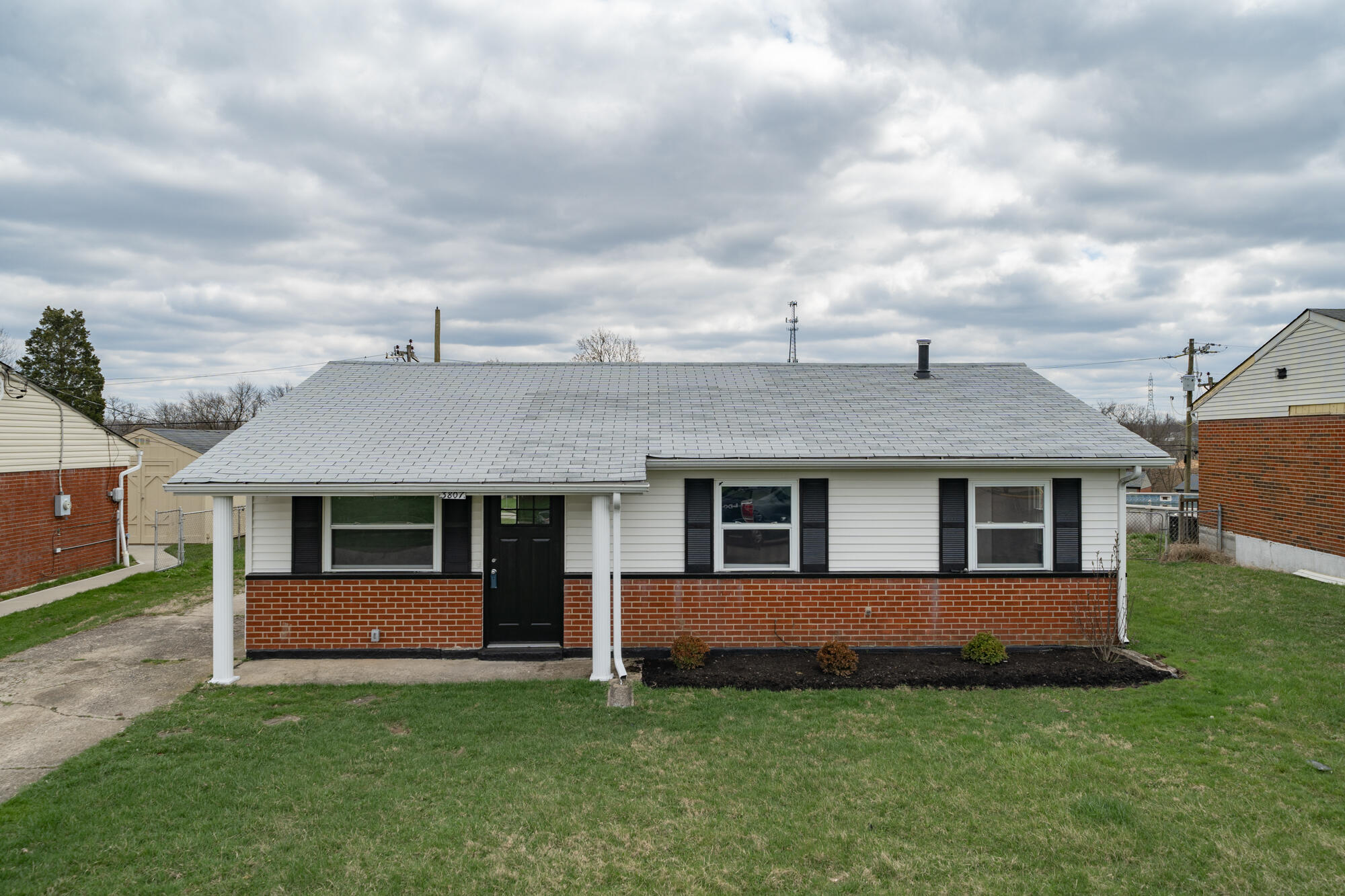 3807 Autumn Road Elsmere, KY 41018 - Photo 1 of 19 Gallery Image 1