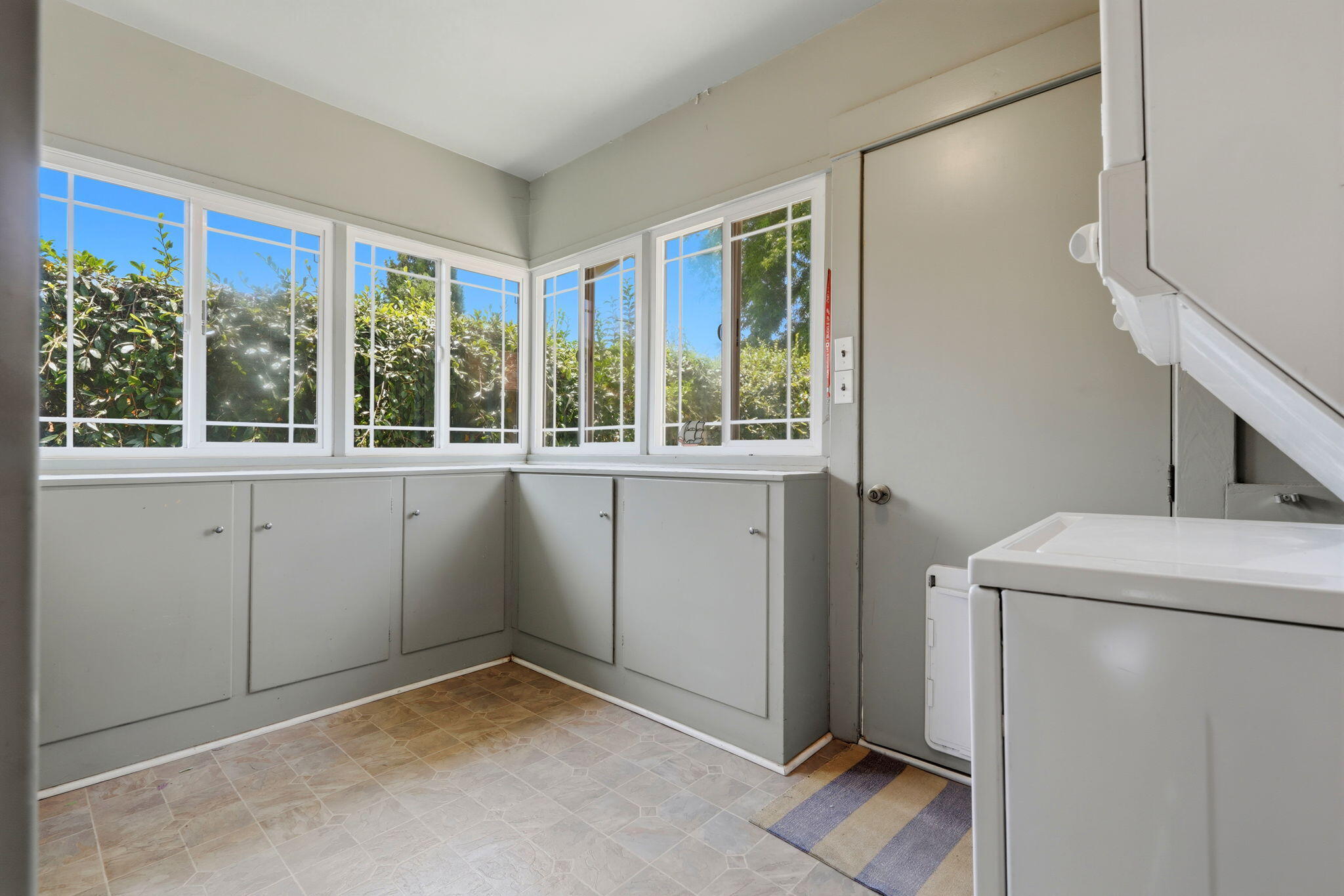 220 South D Street Exeter, CA 93221 - Photo 22 of 27