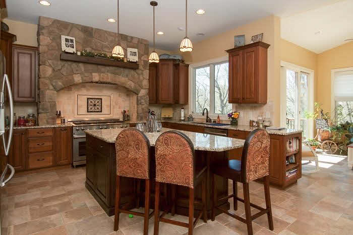 1600 Timber Ridge Drive Port Byron, IL 61275 - Photo 8 of 24 Gallery Image 8