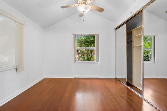 $2,800 | 8111 Northboro Court, Unit 11B, Lake Clarke Shores, FL 33406