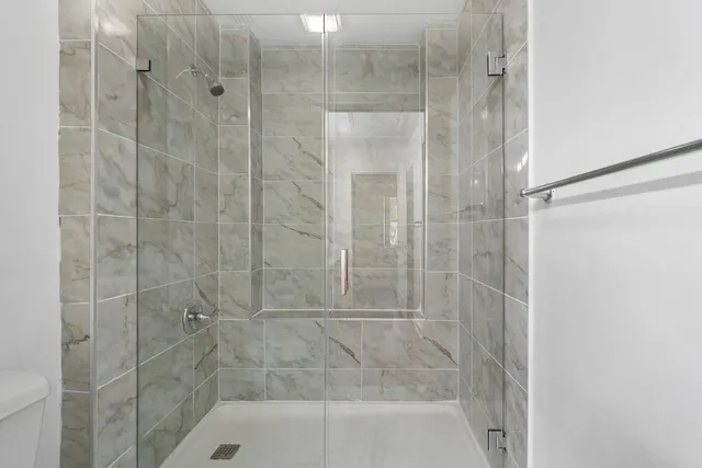 $2,800 | 8111 Northboro Court, Unit 11B, Lake Clarke Shores, FL 33406