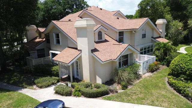 $2,800 | 8111 Northboro Court, Unit 11B, Lake Clarke Shores, FL 33406