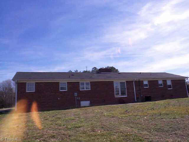 2447 Ridge Road Lexington, NC 27295 - Photo 2 of 7 Other.