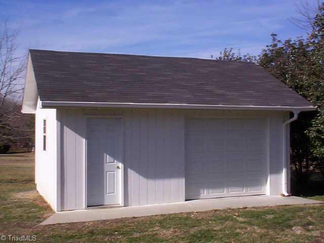 2447 Ridge Road Lexington, NC 27295 - Photo 3 of 7 Other.