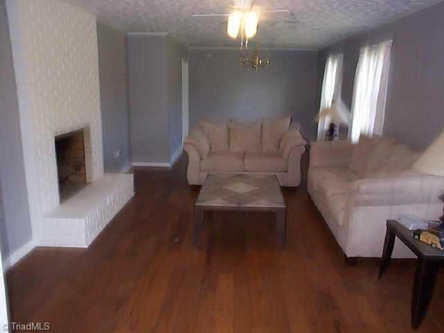 2447 Ridge Road Lexington, NC 27295 - Photo 4 of 7 Other.