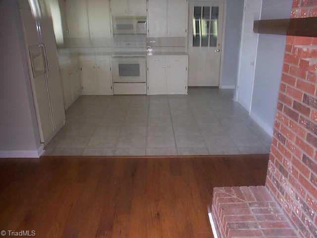 2447 Ridge Road Lexington, NC 27295 - Photo 5 of 7 Other.