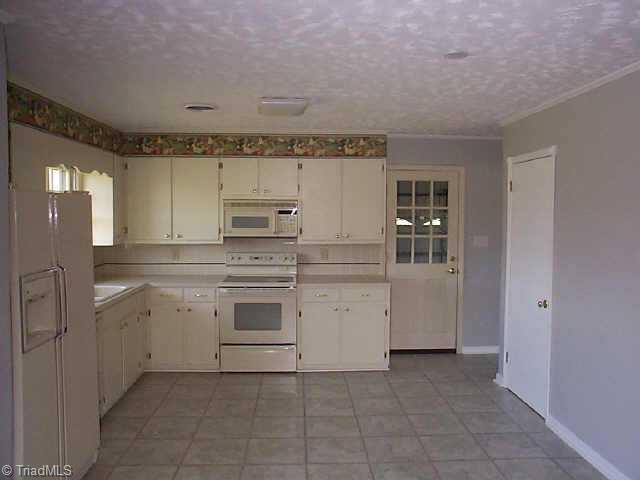 2447 Ridge Road Lexington, NC 27295 - Photo 6 of 7 Other.