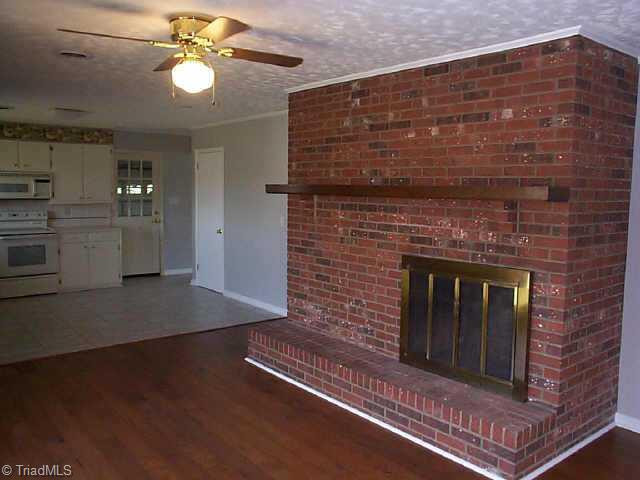 2447 Ridge Road Lexington, NC 27295 - Photo 7 of 7 Other.