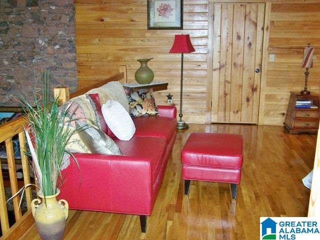 1109 County Road 8 Heflin, AL 36264 - Photo 27 of 34