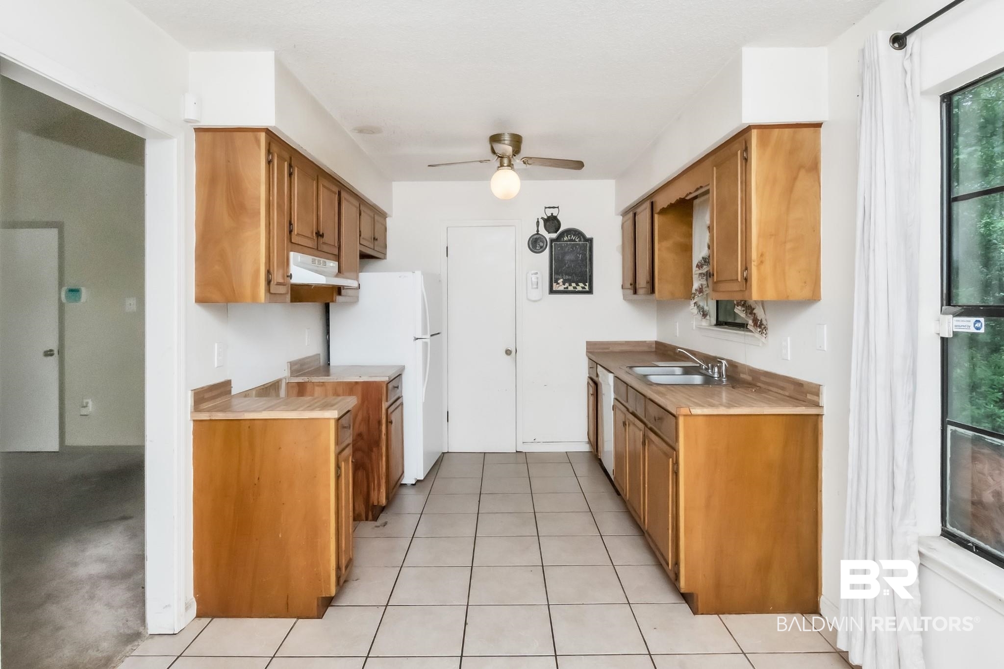 1463 Roderick Road Mobile, AL 36608 - Photo 6 of 17