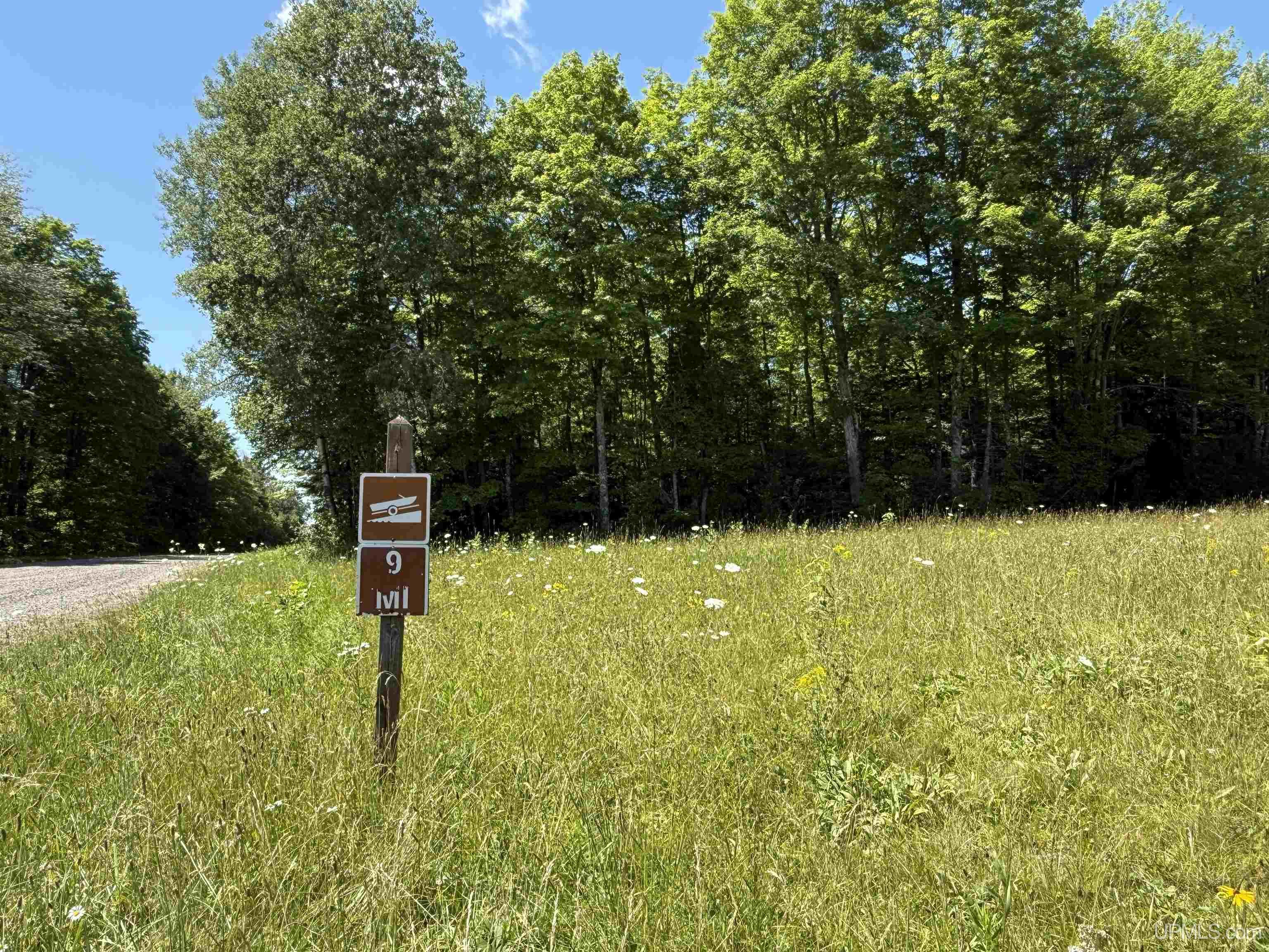 33.85-acres East Cable Lake Road Crystal Falls, MI 49920 - Photo 6 of 13